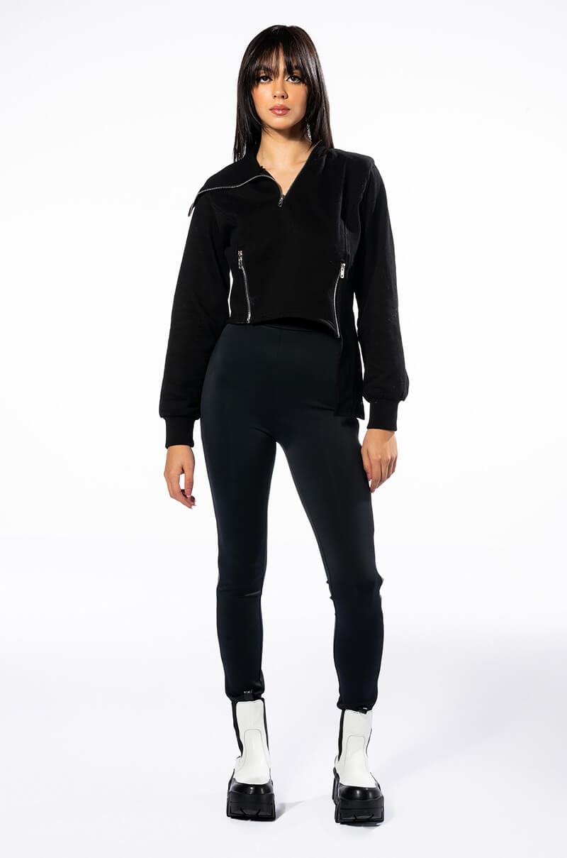 Extra View Starlight Legging