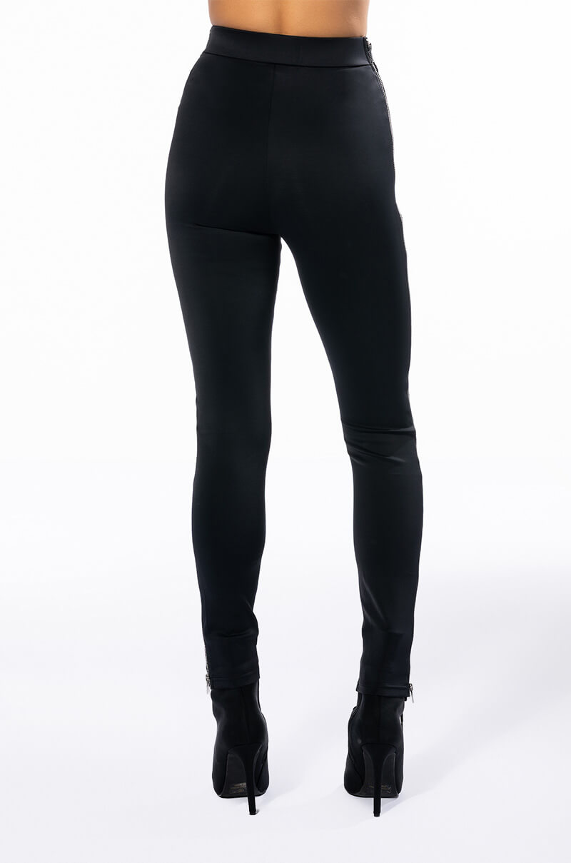 Extra View Starlight Legging