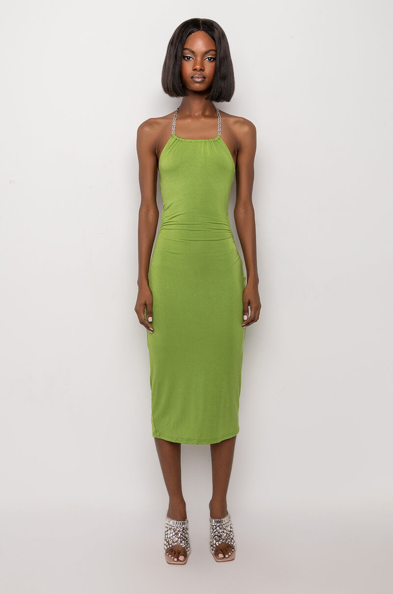stop staring green dress stop staring dress review