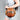 A person dressed in a gray, sleeveless ruched dress holds a STRAP IN BASKETBALL CHAIN PURSE that features a chain netting design. The bag prominently displays text that reads "Pixar RenderMan." Only the person's torso and part of their arm and legs are visible.