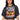 Front View Street Legend Cropped T Shirt