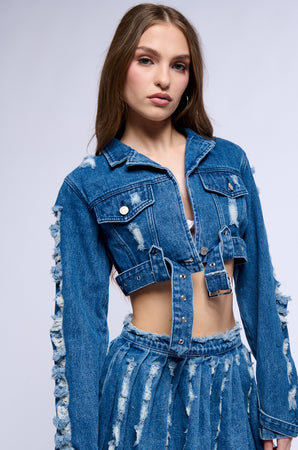 stressed-out-cut-out-crop-