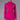 Front View Sultry Long Sleeve Mock Neck Cut Out Mini Dress