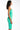 Detail View Summer Nights Corset Midi Dress
