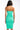 Full View Summer Nights Corset Midi Dress
