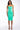 Extra View Summer Nights Corset Midi Dress