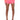 Front View Sunsets In Miami Neon Shorts