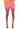 SUNSETS IN MIAMI NEON SHORTS view 0