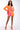 Detail View Sunsets In Miami Neon Shorts