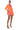 Detail View Sunsets In Miami Neon Shorts
