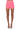 Full View Sunsets In Miami Neon Shorts