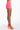 Extra View Sunsets In Miami Neon Shorts