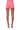 Extra View Sunsets In Miami Neon Shorts