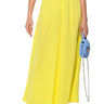 Front View Sunshine Baby Wide Leg Palazzo Pant