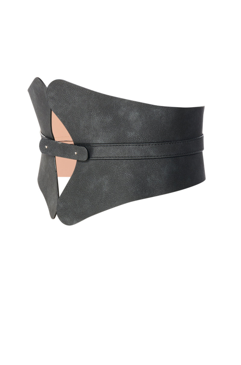 Detail View Super Cinch Belt