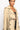 Extra View Super Model Vibes Lace Up Trench Coat