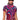 Front View Sweet Life Textured Cap Sleeve Top