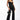 Front View Switch It Up Wide Leg Jumpsuit