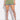 Front View Sydney Knit Short