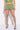 Front View Sydney Knit Short