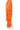 Full View Take A Break Lightweight Parachute Pant In Orange