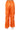 Extra View Take A Break Lightweight Parachute Pant In Orange