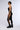 Side View Take Me Out Cut Out Jumpsuit