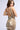 Extra View Take Me To Ibiza Sequin Maxi Dress