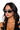 Front View Take Me To Paris Embellished Sunglasses