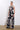 Side View Take Me To Turks Printed Jumpsuit