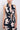 Extra View Take Me To Turks Printed Jumpsuit