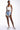Side View Take You There Corset Top
