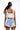 Full View Take You There Corset Top