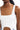 Extra View Take You There Corset Top