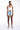 Extra View Take You There Corset Top