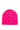 Side View Talk Of The Town Studded Beanie