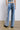 Full View Talk To Me Denim Pant