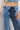 Extra View Talk To Me Denim Pant