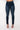 Full View Tasty High Rise Stretchy Skinny Jeans