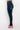 Extra View Tasty High Rise Stretchy Skinny Jeans