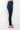 Extra View Tasty High Rise Stretchy Skinny Jeans