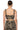 Extra View Taylor Camo Cargo Bralette