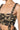 Extra View Taylor Camo Cargo Bralette