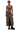 Extra View Taylor Camo Cargo Maxi Skirt