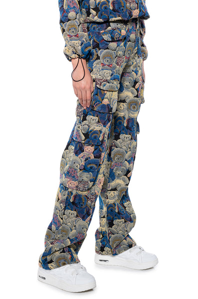 teddy-bear-cute-cargo-