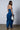 Full View Thalia Relaxed Fit Halter Neck Jumpsuit