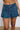 Extra View Thats Life Denim Skort