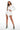 Extra View The Best Fit Long Sleeved Mini Dress 