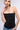 Front View The Best Of The Best Corset Top