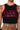 Extra View The Girls Night Out Tank Top